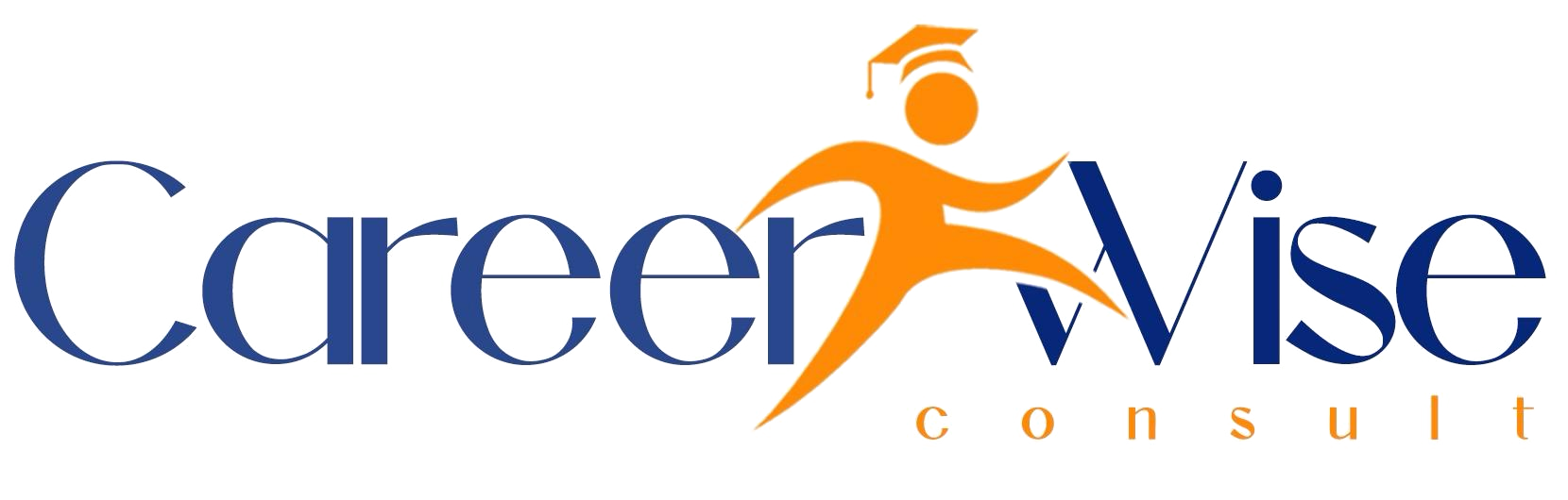 Career Wise Educational Consult logo